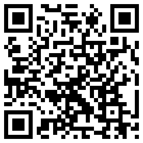 qrcode für Datalogic  - QuickScan QBT2500 2D black