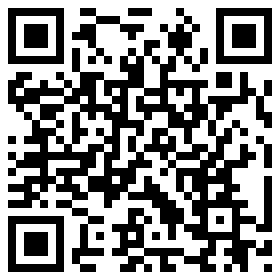 qrcode für OEM-Factory  - Etiketten PE x 30mm extra perm K40 WEISS