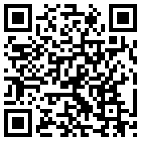 qrcode für Honeywell  - ScanPal EDA52 Homebase fach