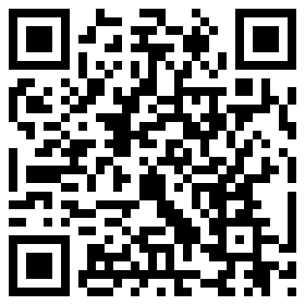 qrcode für Zebra  - Cradle f&uuml r TC21 TC26 fach