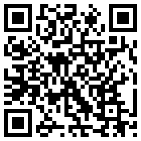 qrcode für Cipherlab  - Akku / Battery fü r RS51 4000mAh