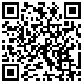 qrcode für Cipherlab  - RK95 2D Android 0 GMS 52key