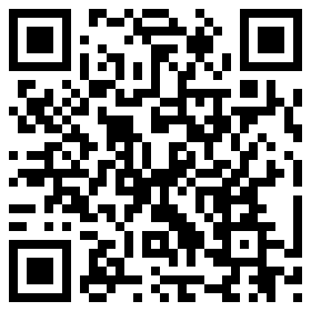 qrcode für Cipherlab  - Akku (6000mAh) fü r RK95