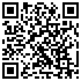 qrcode für Datalogic  - Wechselakku fü r PM9600