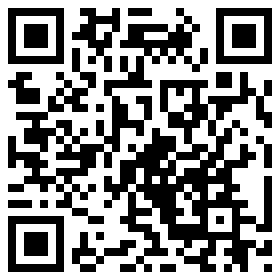 qrcode für Eaton 198538