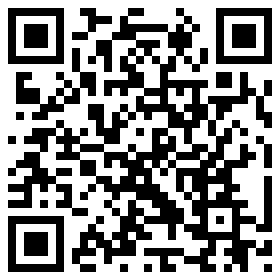 qrcode für Datalogic  - PowerScan PM9600 1D 2D SR USB KIT