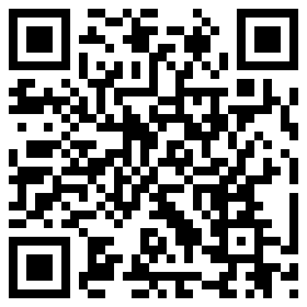 qrcode für Datalogic  - Cradle BC9630 433MHz fü r PM9600