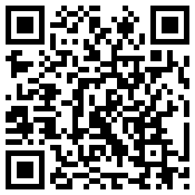 qrcode für Datalogic  - PowerScan PM9600 1D 2D HP RS232 KIT