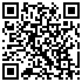 qrcode für Datalogic  - PowerScan PM9600 1D 2D HP Handgerä t
