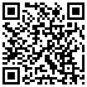 qrcode für Cipherlab  - Passiv Halterung Universell fü r RK95