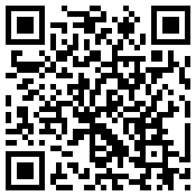qrcode für Zebra  - ZQ310 Inch Druckbreite USB BT IP54