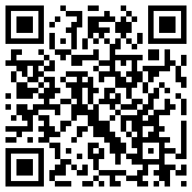 qrcode für Honeywell  - ScanPal EDA52 Schutzh&uuml lle