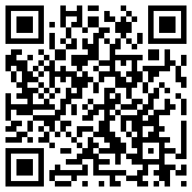 qrcode für Honeywell  - ScanPal EDA52 Chargebase fach