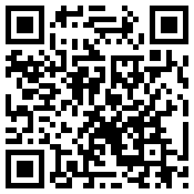 qrcode für Zebra  - Schutzh&uuml lle f&uuml r TC21 TC26
