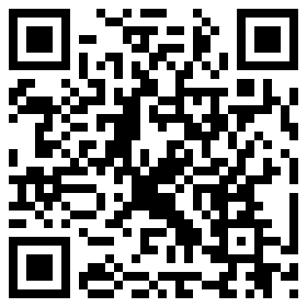 qrcode für Opticon  - OPN2500