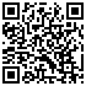 qrcode für Zebra  - TC73/TC78 5fach Cradle USB LAN