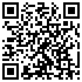 qrcode für Zebra  - TC73/TC78 5fach Cradle USB