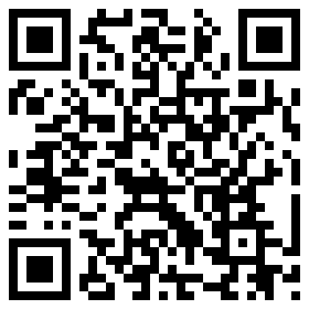 qrcode für Zebra  - TC73/TC78 Electronic Trigger Handle