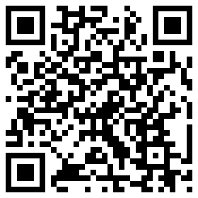 qrcode für Datalogic  - PowerScan PM9600 1D 2D SR RS232 KIT