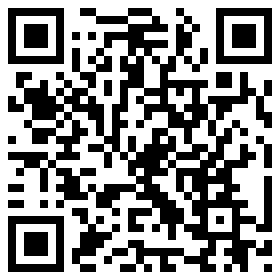 qrcode für Datalogic  - PowerScan PM9600 1D 2D SR Handgerä t