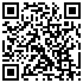 qrcode für Epson  - TM T88VII USB RS232 LAN BLACK