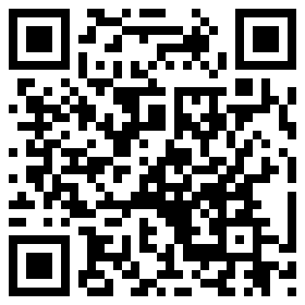 qrcode für Epson  - Wandhalter WH