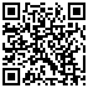 qrcode für TSC  - MB241T USB RS232 LAN 200dpi