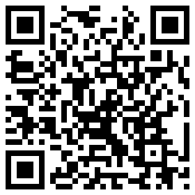 qrcode für Zebra  - TC53e 2D 6GB Ram WiFi
