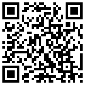 qrcode für Logitech 984-001863
