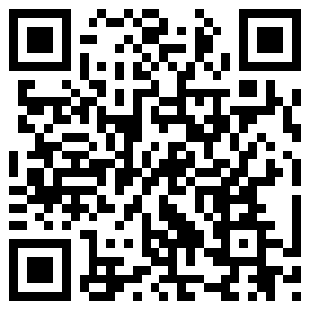 qrcode für Logitech 991-000485
