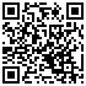 qrcode für Seagate XP800LE10015
