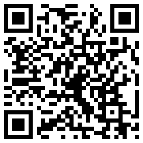 qrcode für Logitech 960-001809
