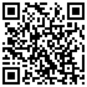 qrcode für Logitech 960-001808