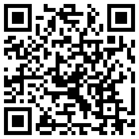 qrcode für Logitech 960-001782