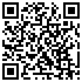 qrcode für Logitech 960-001758
