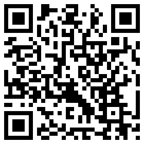 qrcode für Logitech 960-001770