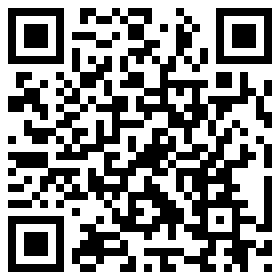qrcode für APC QRACKACC-QTHO75447-19