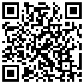 qrcode für Epson C11CL65402 Tintenstrahldrucker Farbtinte