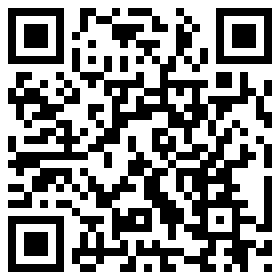 qrcode für Gigabyte G27Q26