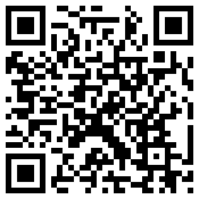 qrcode für Gigabyte AORUS ELITE FO27Q24G