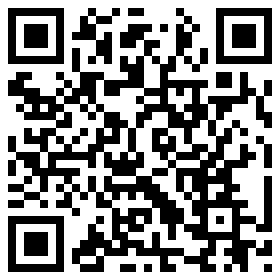 qrcode für Goobay Single Fast Charger 45 W USB-C PD ...