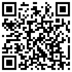qrcode für Goobay Single Fast Charger 45 W USB-C PD ...