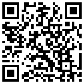 qrcode für Goobay Netzteil für Raspberry Pi 5, 27 ...
