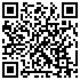 qrcode für DOTLUX 6894