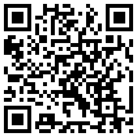 qrcode für DOTLUX 6944-099060