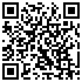 qrcode für DOTLUX 5308-130100