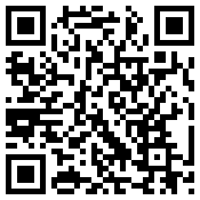 qrcode für DOTLUX 5434-240150