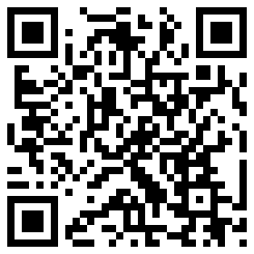 qrcode für Hugo Müller 24784