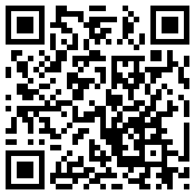 qrcode für Seagate XA960LE10006
