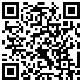 qrcode für Hugo Müller 24783